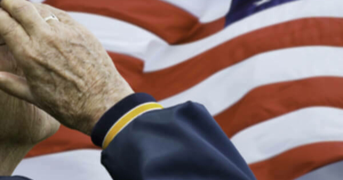 Do I Need a Lawyer to File a Veterans’ Compensation Claim?